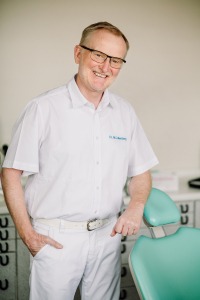 Zahnarzt_Ritter-132